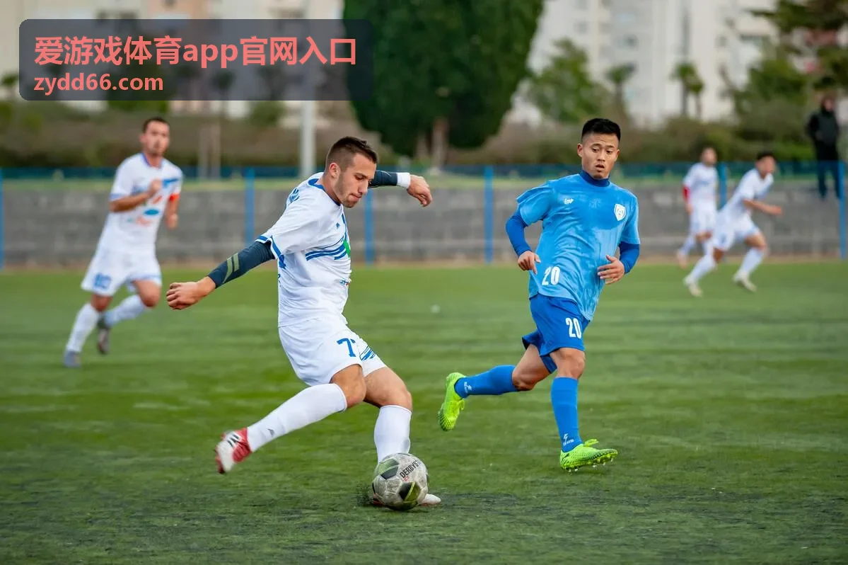 爱游戏体育app官网入口访问准备步骤示意
