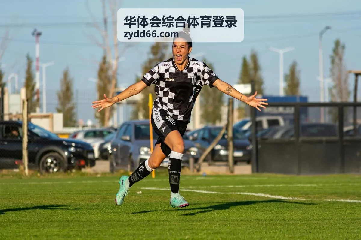 学校体育场地课后开放与安全管理支持场景