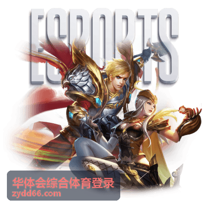 俱乐部主场赛事数据看板与报表输出