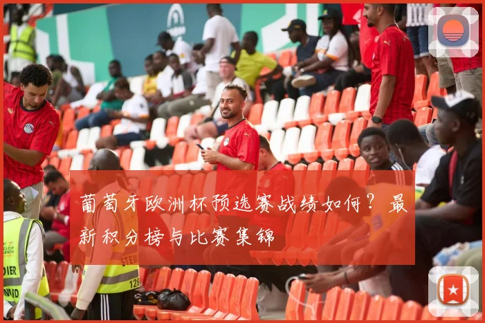 葡萄牙欧洲杯预选赛战绩如何?最新积分榜与比赛集锦