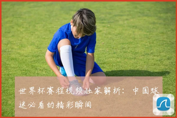 世界杯赛程视频独家解析：中国球迷必看的精彩瞬间