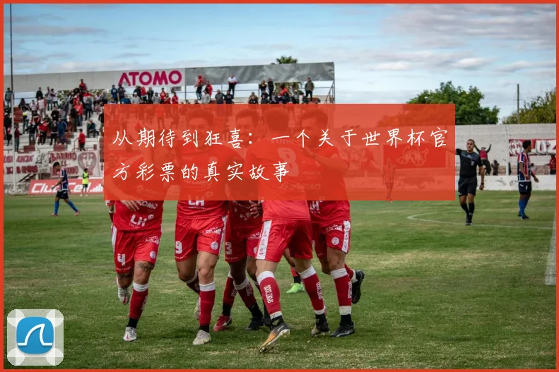 从期待到狂喜：一个关于世界杯官方彩票的真实故事