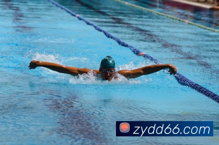 英雄联盟中国亚运会夺冠视频高清曝光赛事夺冠历程与关键战役分析